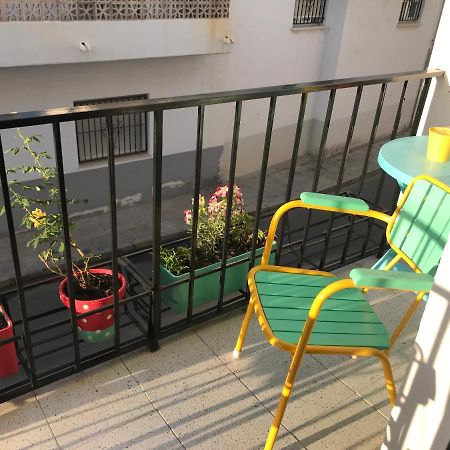 Pintores Altea En Casco Antiguo Exteriör bild