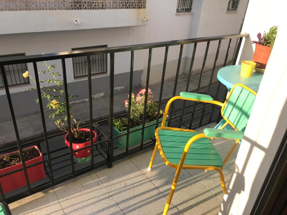 Pintores Altea En Casco Antiguo Exteriör bild
