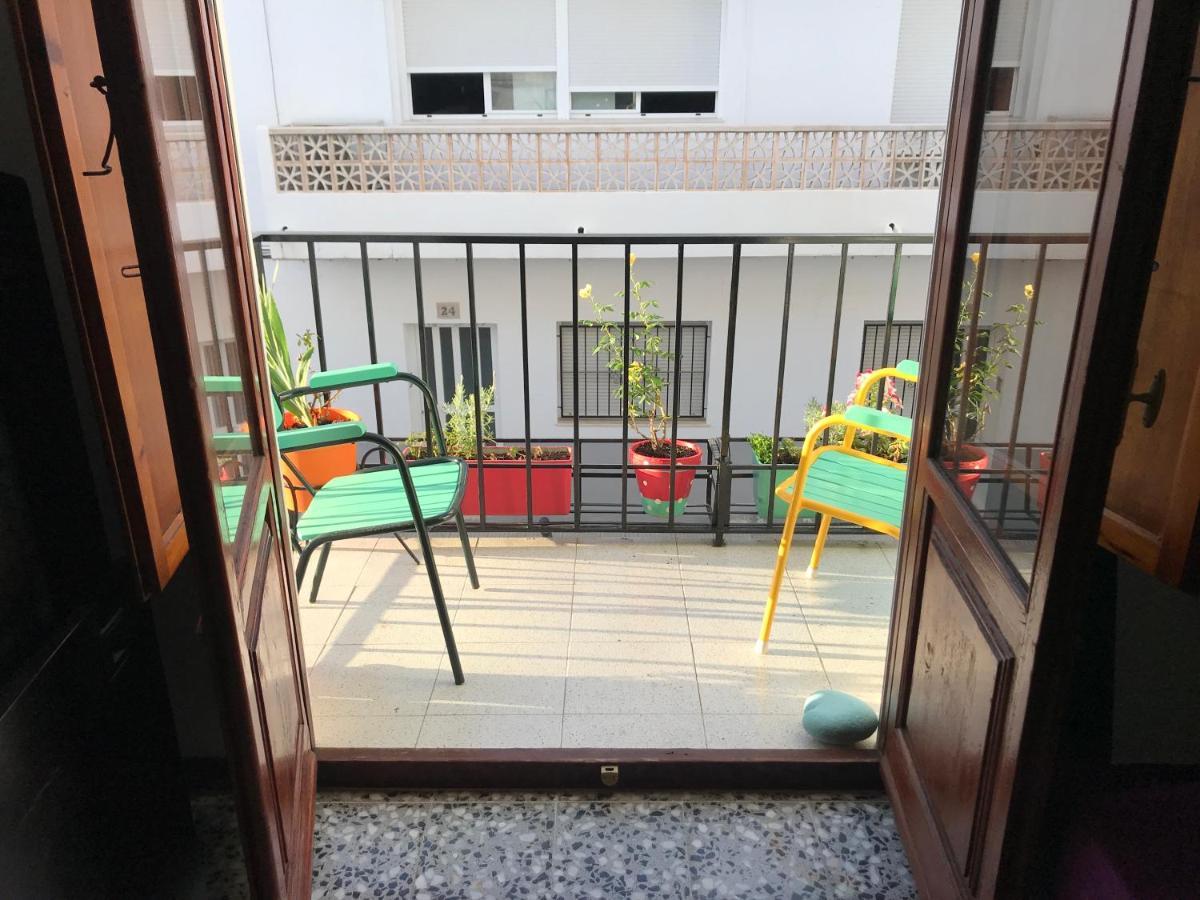 Pintores Altea En Casco Antiguo Exteriör bild